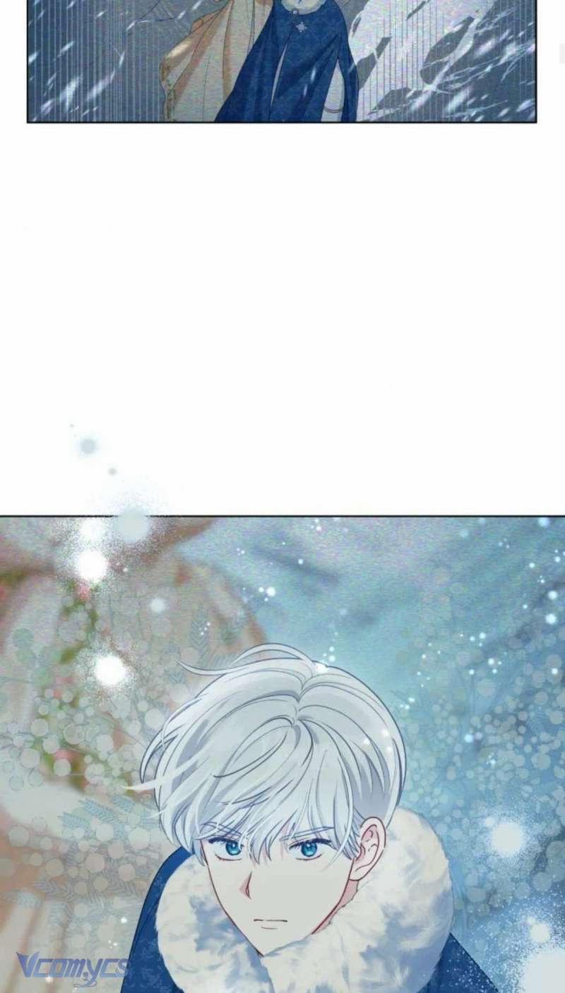 Sự Điều Trị Đặc Biệt Của Tinh Linh 89 trang 64