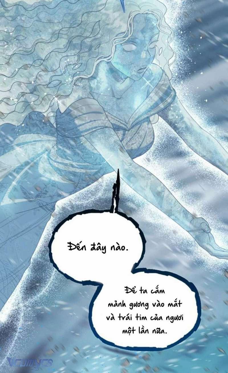 Sự Điều Trị Đặc Biệt Của Tinh Linh 89 trang 66