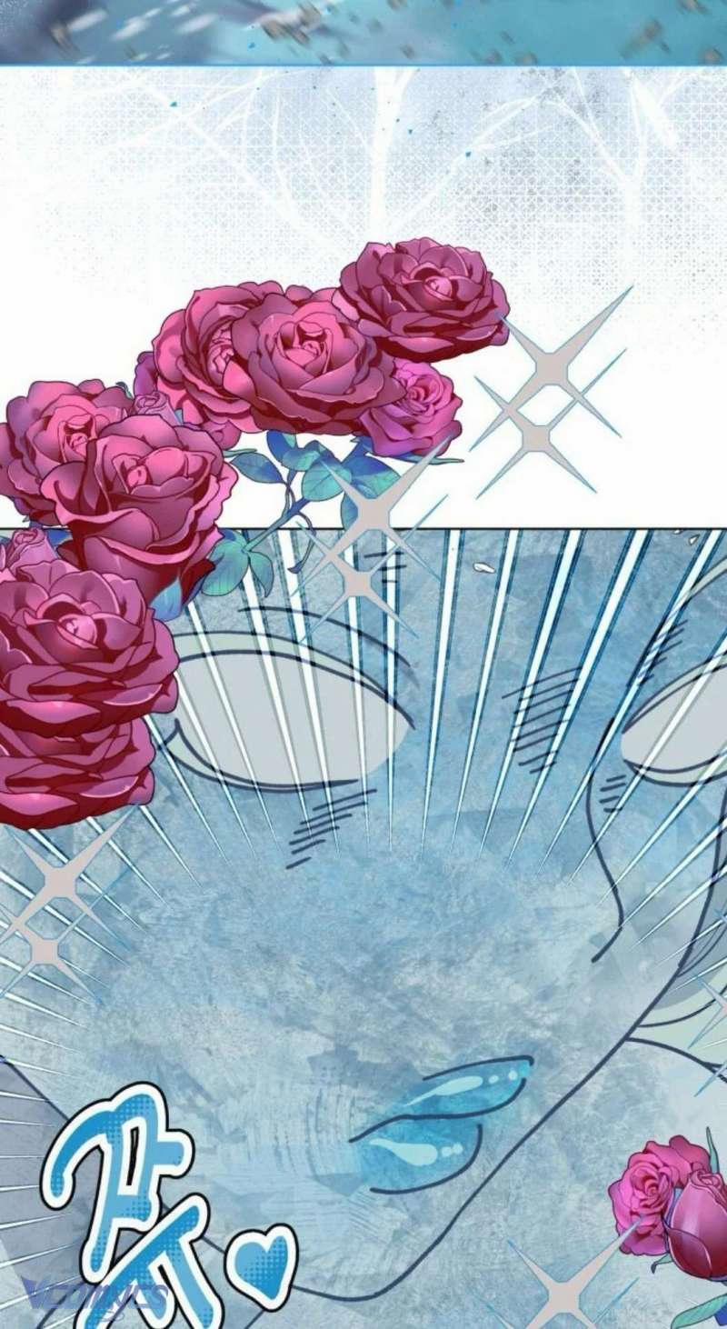 Sự Điều Trị Đặc Biệt Của Tinh Linh 89 trang 67