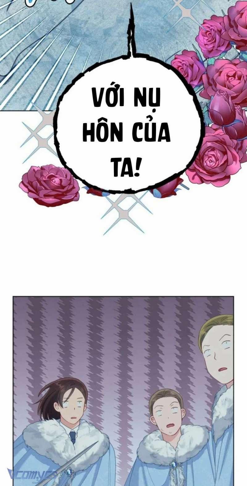 Sự Điều Trị Đặc Biệt Của Tinh Linh 89 trang 68