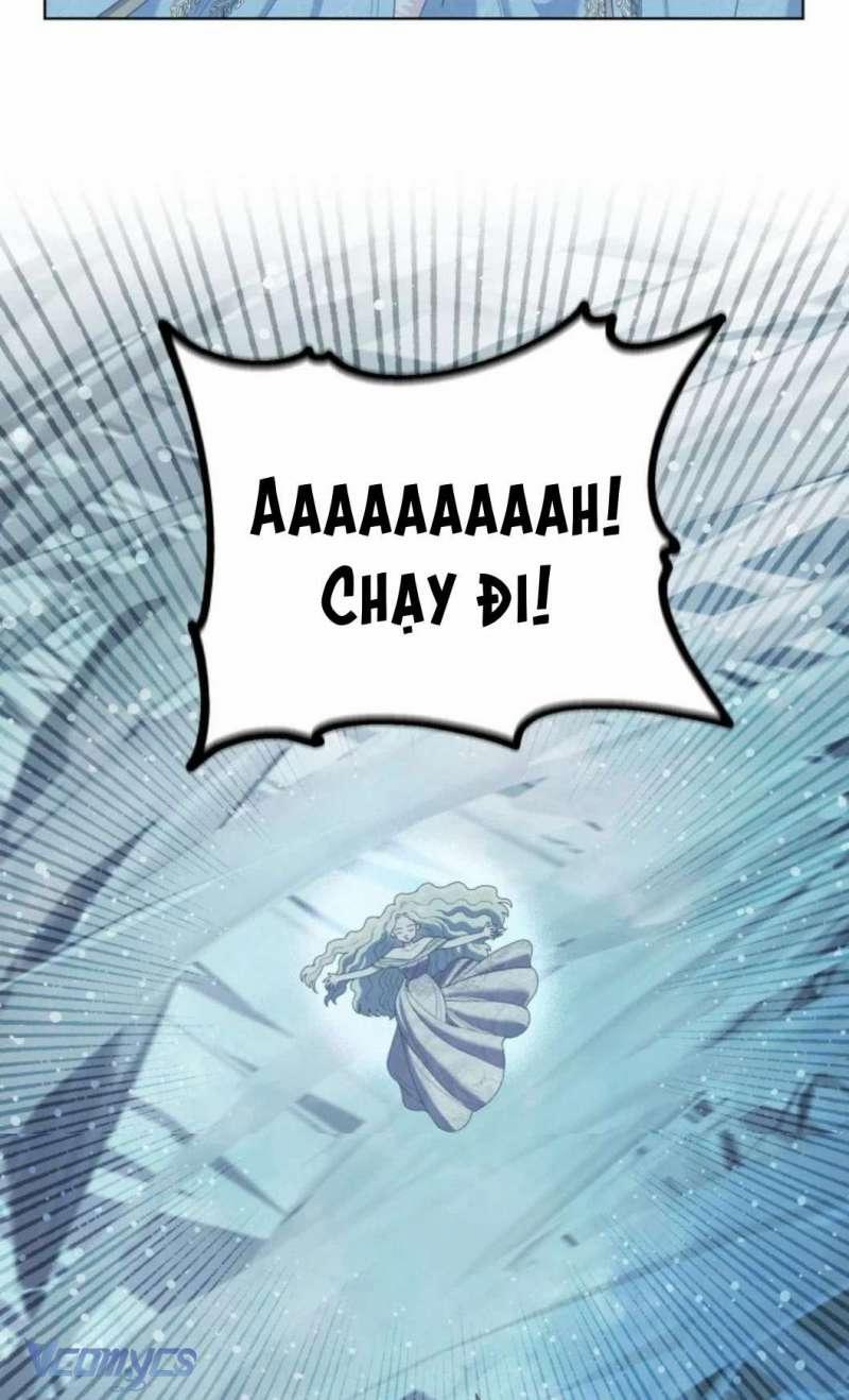 Sự Điều Trị Đặc Biệt Của Tinh Linh 89 trang 69