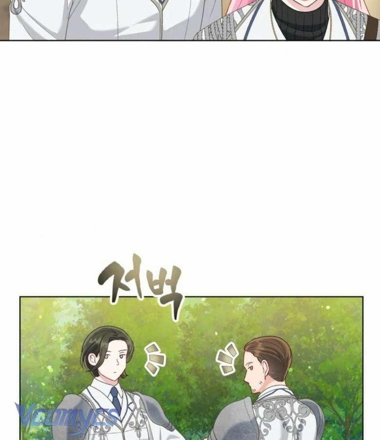 Sự Điều Trị Đặc Biệt Của Tinh Linh 89 trang 7