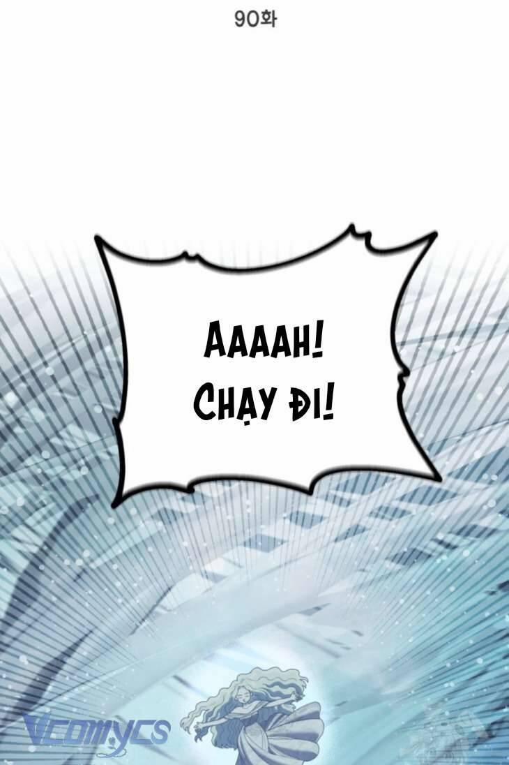 Sự Điều Trị Đặc Biệt Của Tinh Linh 90 trang 1