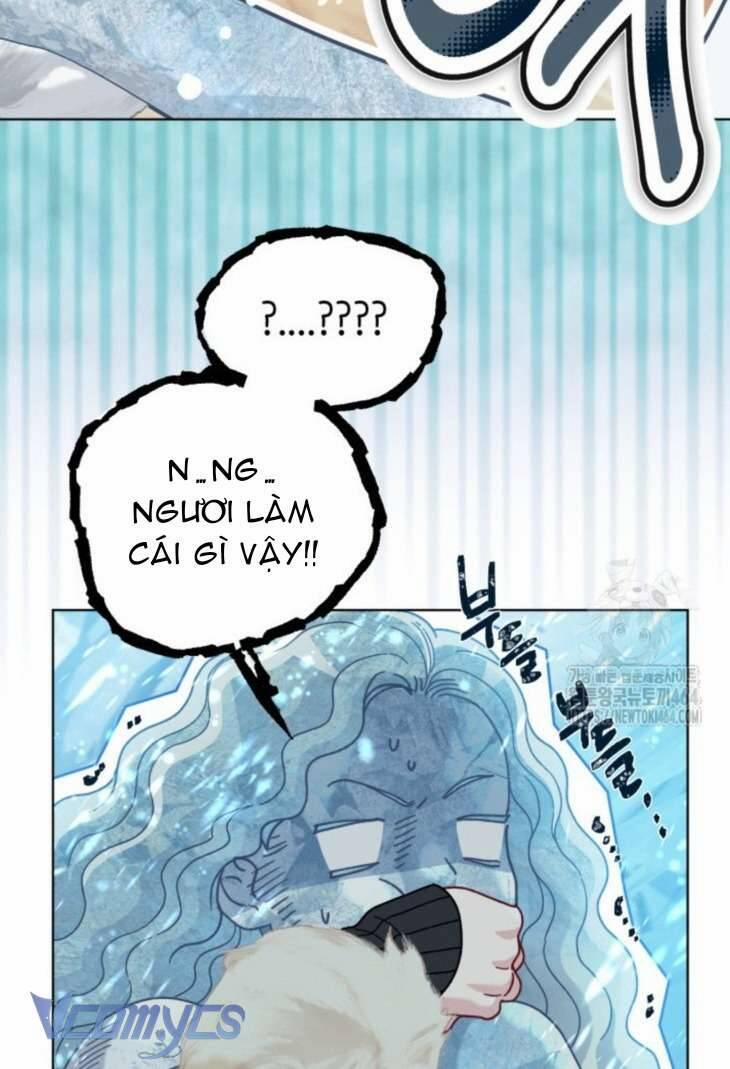 Sự Điều Trị Đặc Biệt Của Tinh Linh 90 trang 10