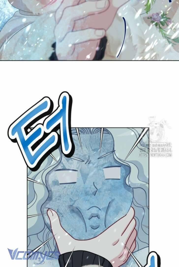 Sự Điều Trị Đặc Biệt Của Tinh Linh 90 trang 14