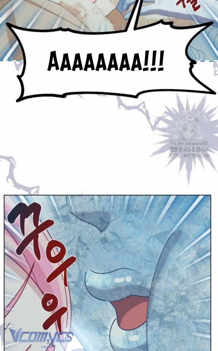 Sự Điều Trị Đặc Biệt Của Tinh Linh 90 trang 19