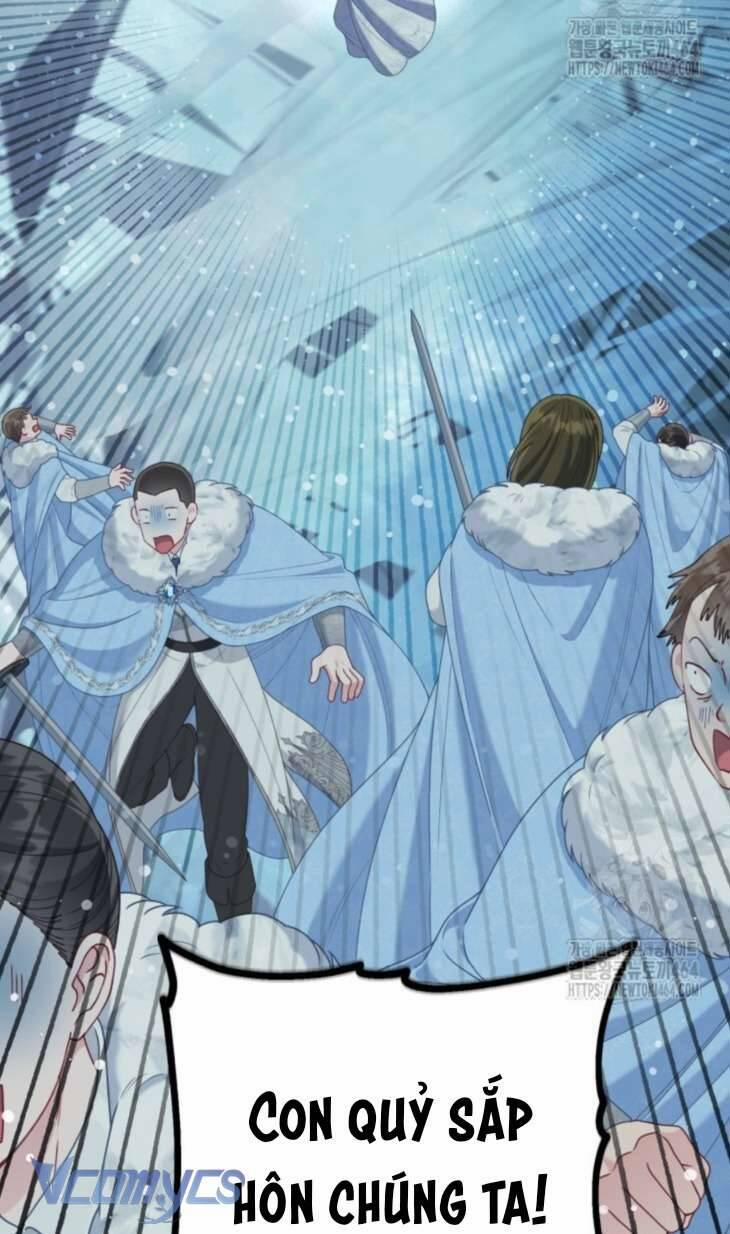 Sự Điều Trị Đặc Biệt Của Tinh Linh 90 trang 2