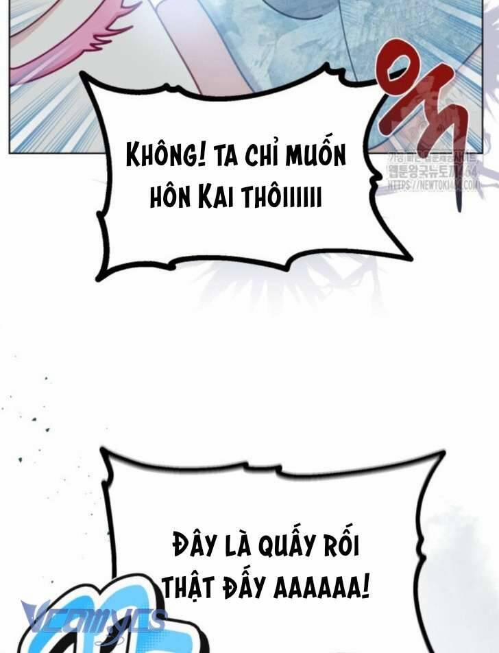 Sự Điều Trị Đặc Biệt Của Tinh Linh 90 trang 20