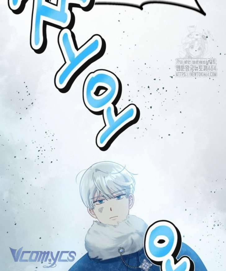 Sự Điều Trị Đặc Biệt Của Tinh Linh 90 trang 21