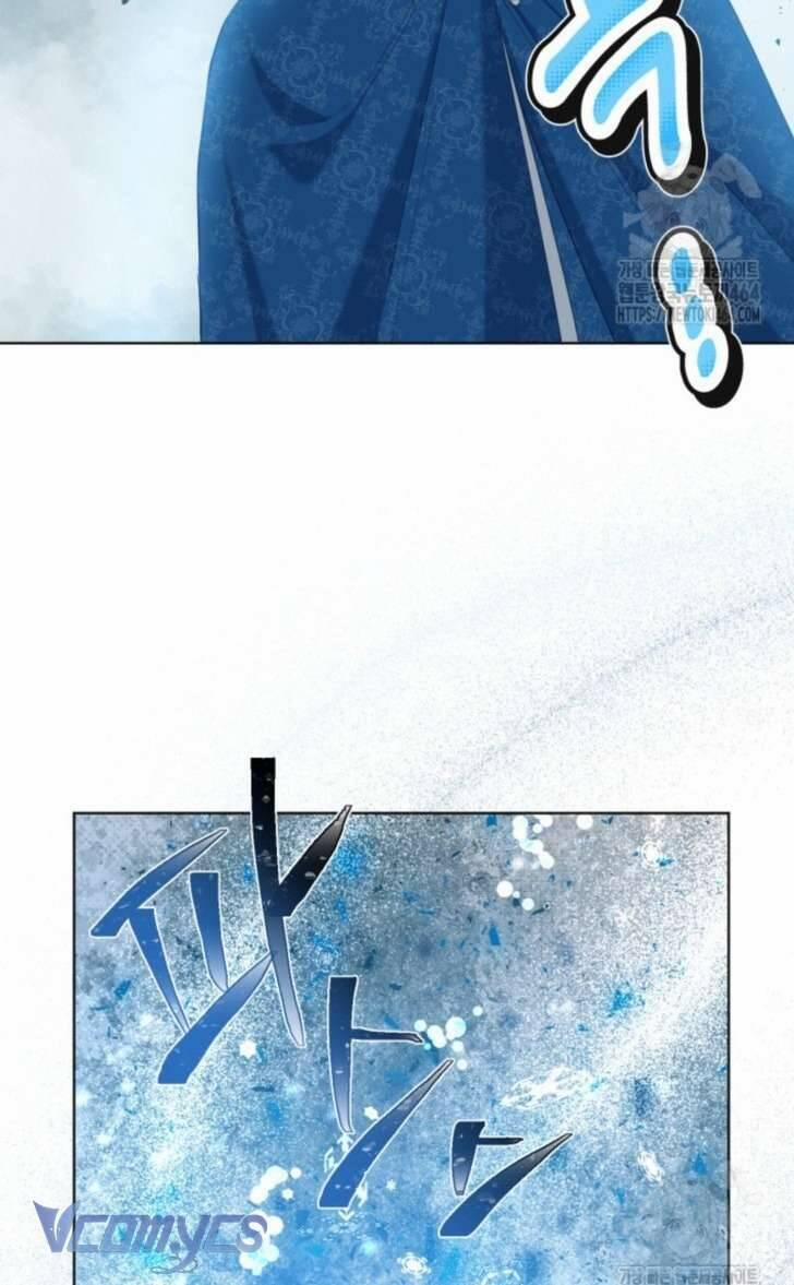 Sự Điều Trị Đặc Biệt Của Tinh Linh 90 trang 22