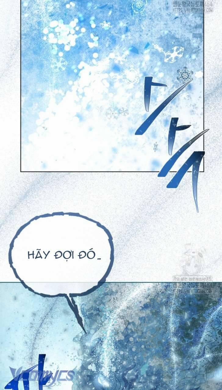 Sự Điều Trị Đặc Biệt Của Tinh Linh 90 trang 23