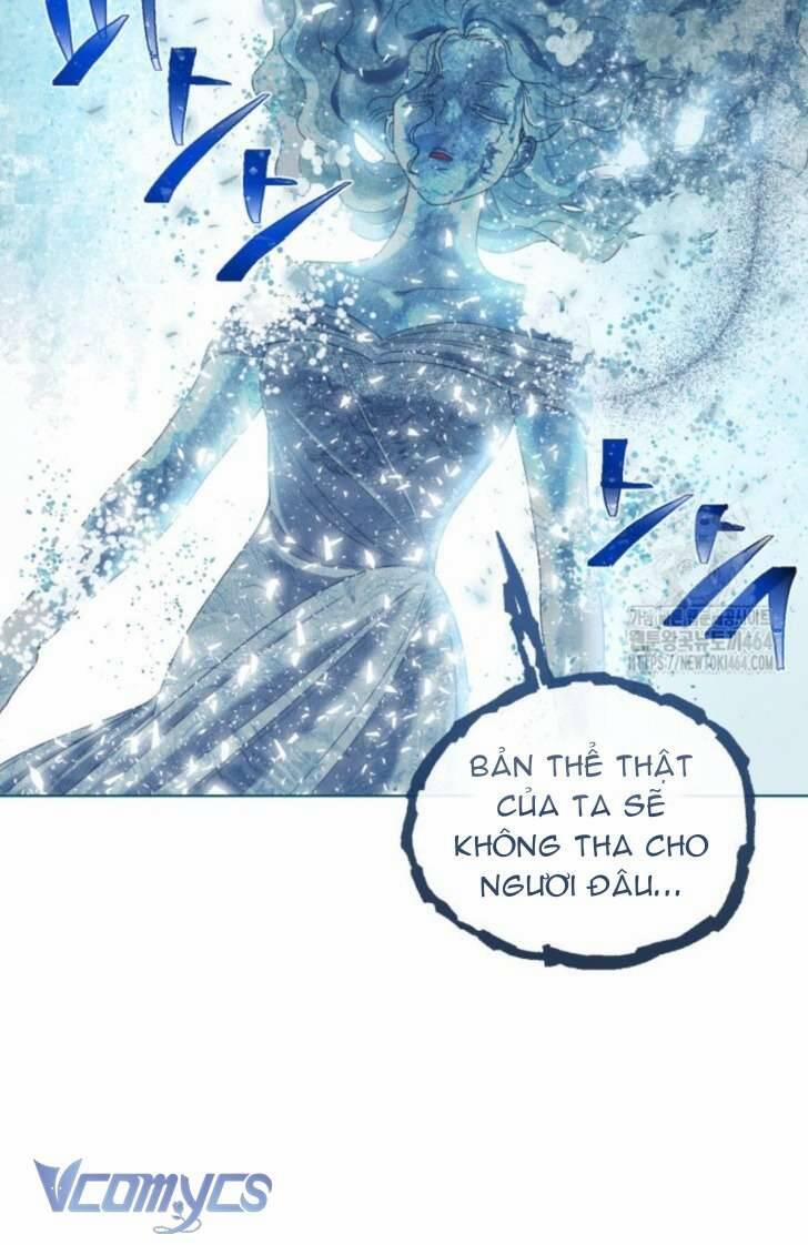 Sự Điều Trị Đặc Biệt Của Tinh Linh 90 trang 24