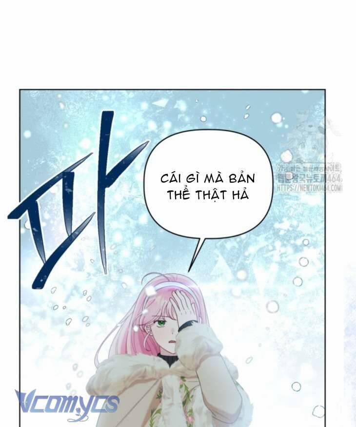 Sự Điều Trị Đặc Biệt Của Tinh Linh 90 trang 25