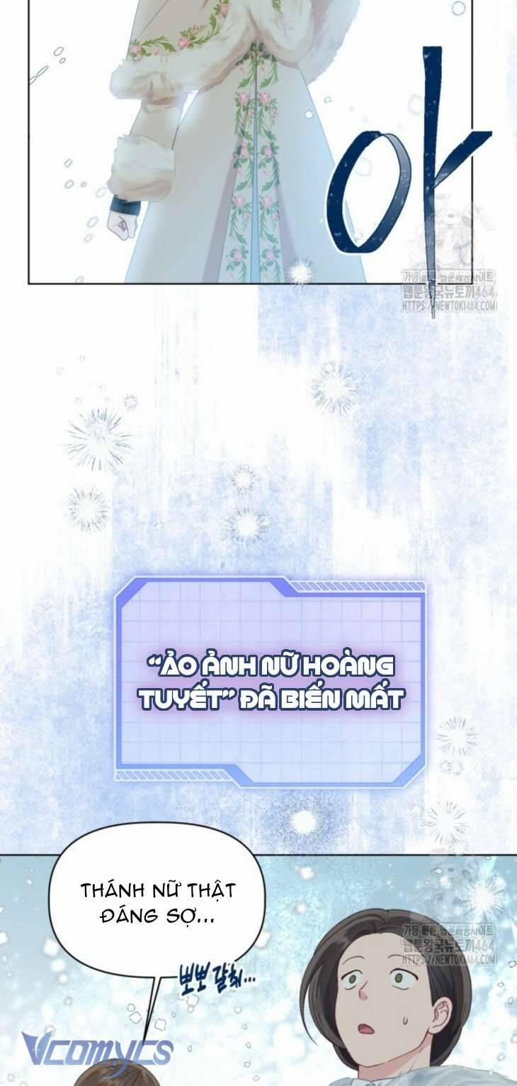 Sự Điều Trị Đặc Biệt Của Tinh Linh 90 trang 26