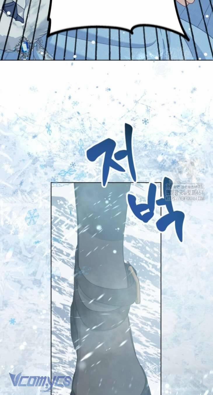 Sự Điều Trị Đặc Biệt Của Tinh Linh 90 trang 3