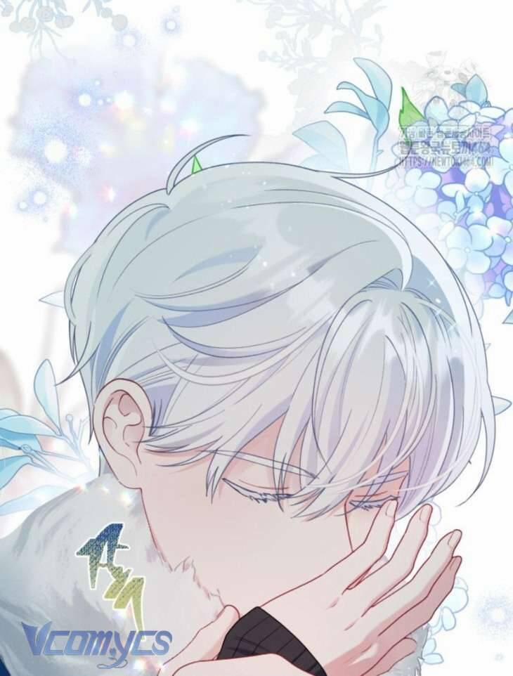 Sự Điều Trị Đặc Biệt Của Tinh Linh 90 trang 35