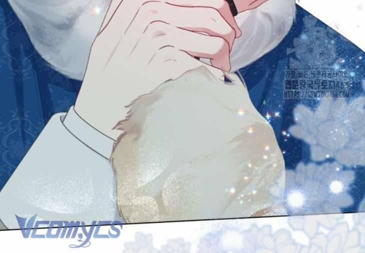 Sự Điều Trị Đặc Biệt Của Tinh Linh 90 trang 36