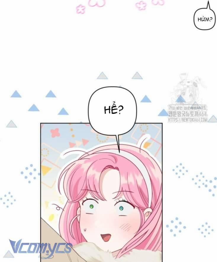 Sự Điều Trị Đặc Biệt Của Tinh Linh 90 trang 38