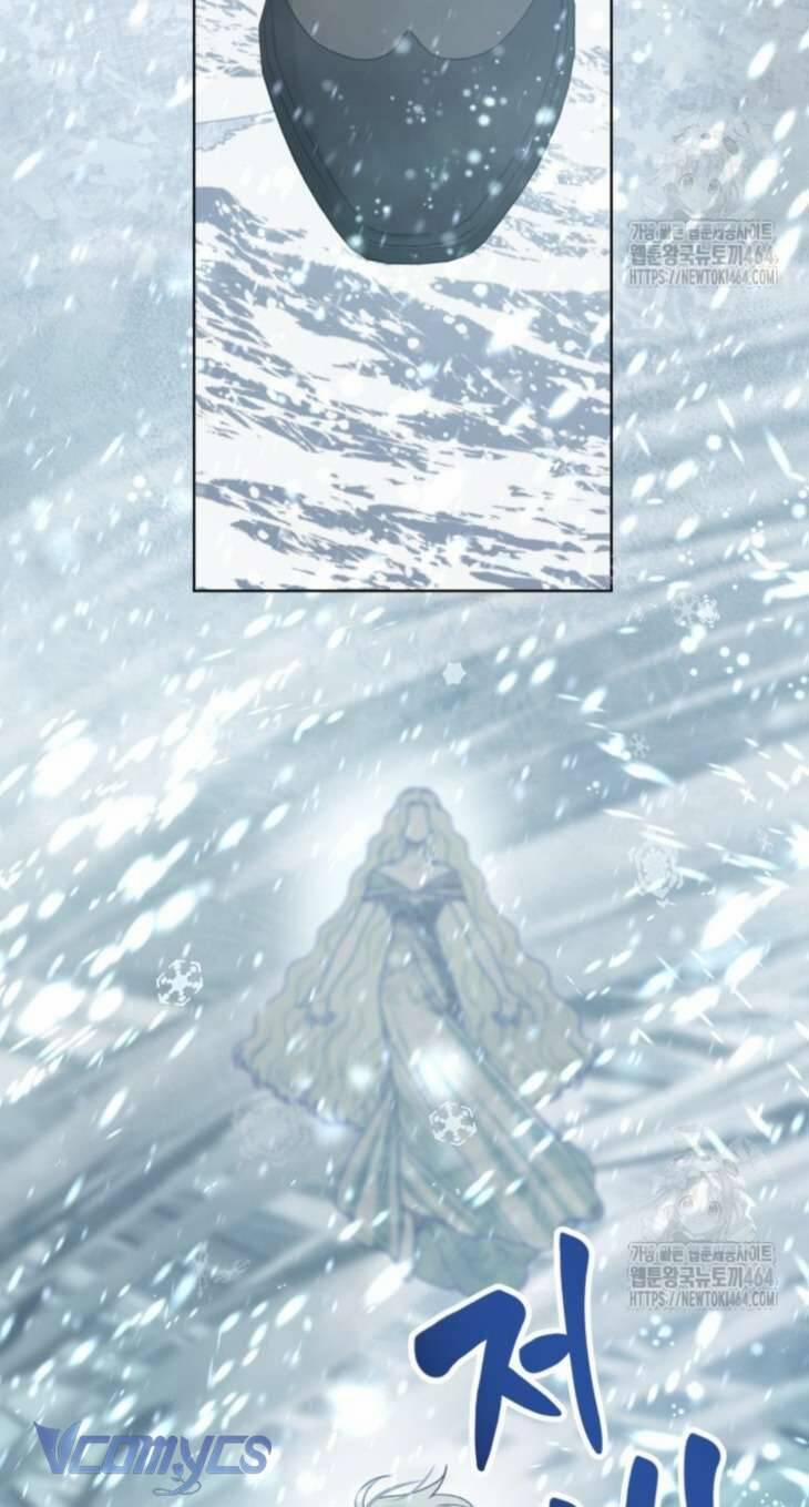 Sự Điều Trị Đặc Biệt Của Tinh Linh 90 trang 4