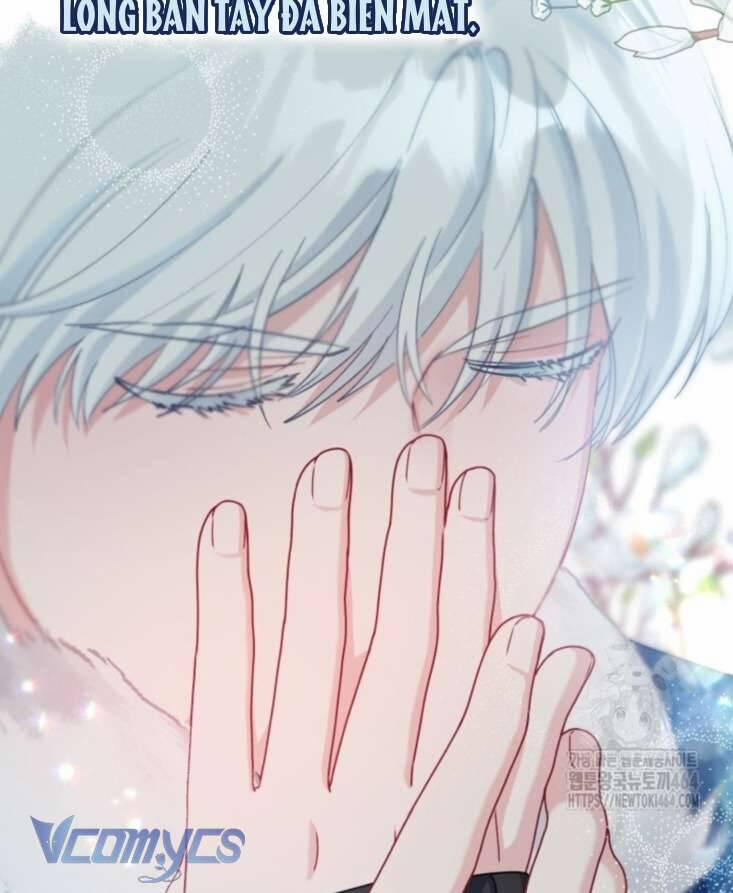 Sự Điều Trị Đặc Biệt Của Tinh Linh 90 trang 40