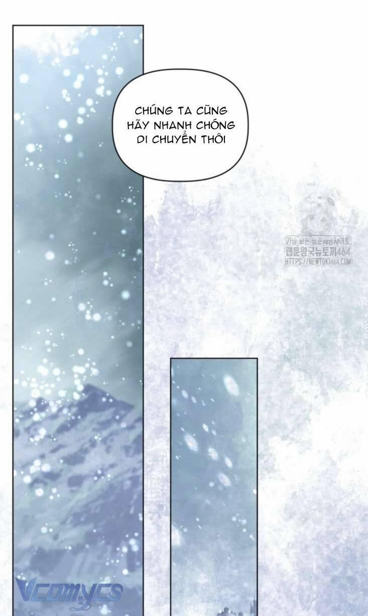 Sự Điều Trị Đặc Biệt Của Tinh Linh 90 trang 45