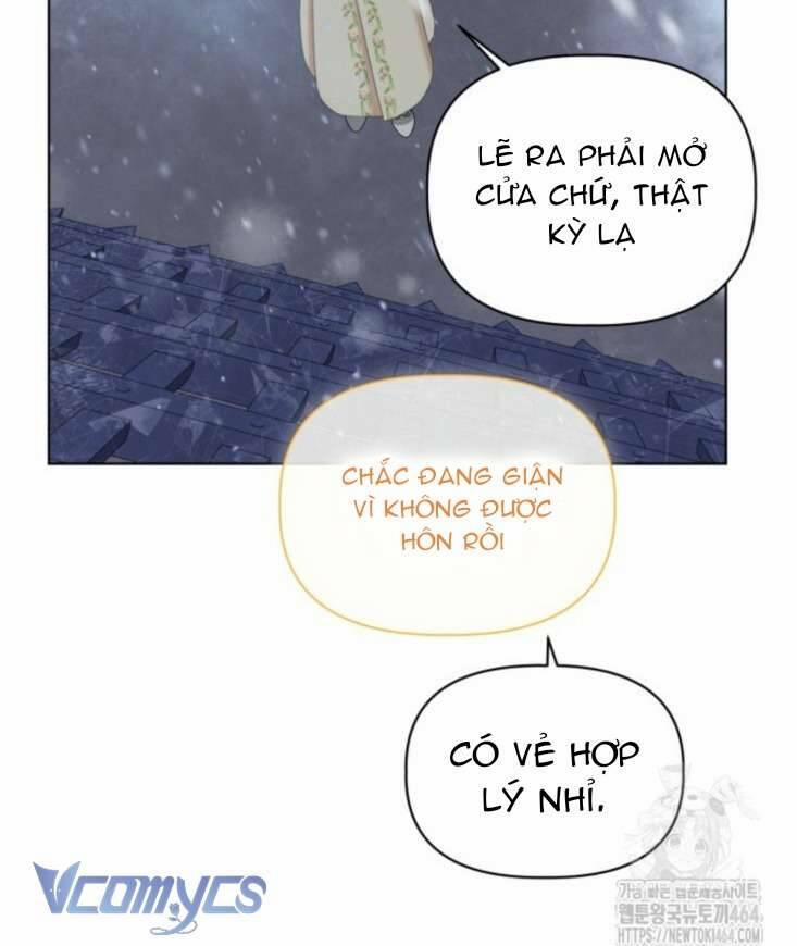 Sự Điều Trị Đặc Biệt Của Tinh Linh 90 trang 48