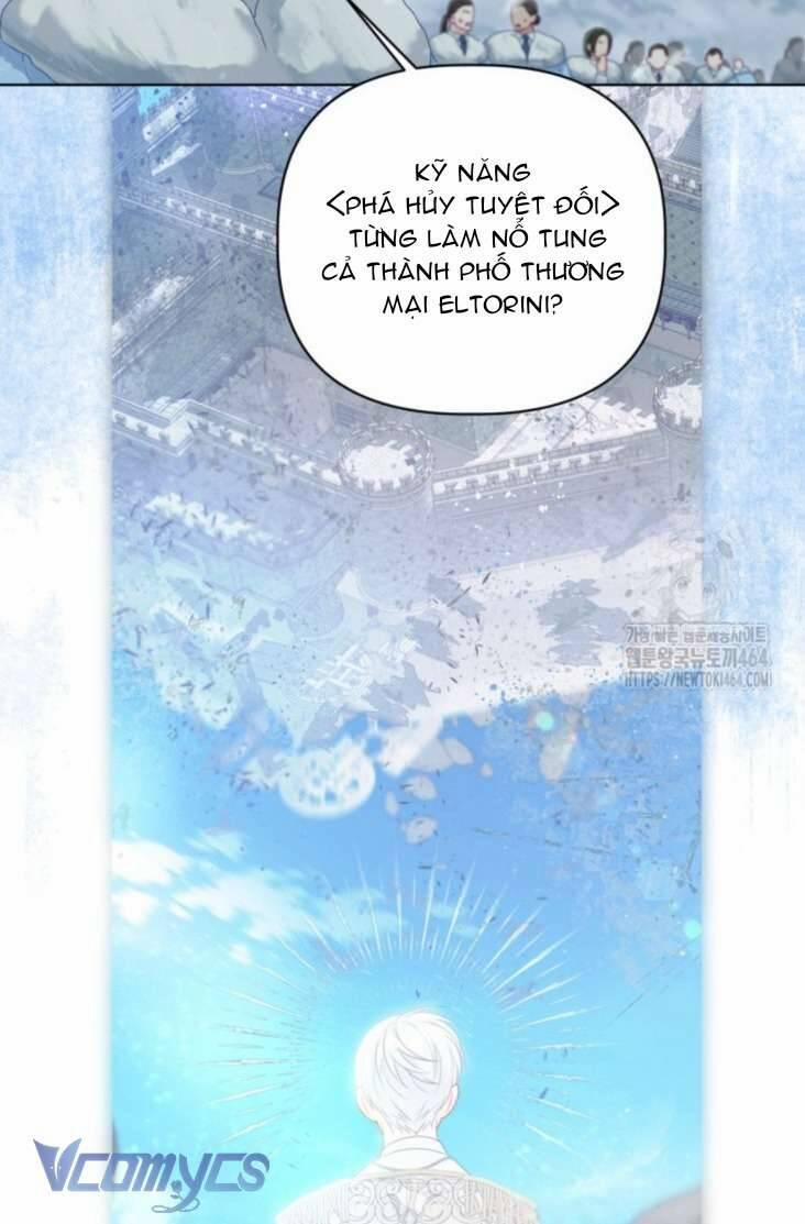 Sự Điều Trị Đặc Biệt Của Tinh Linh 90 trang 53