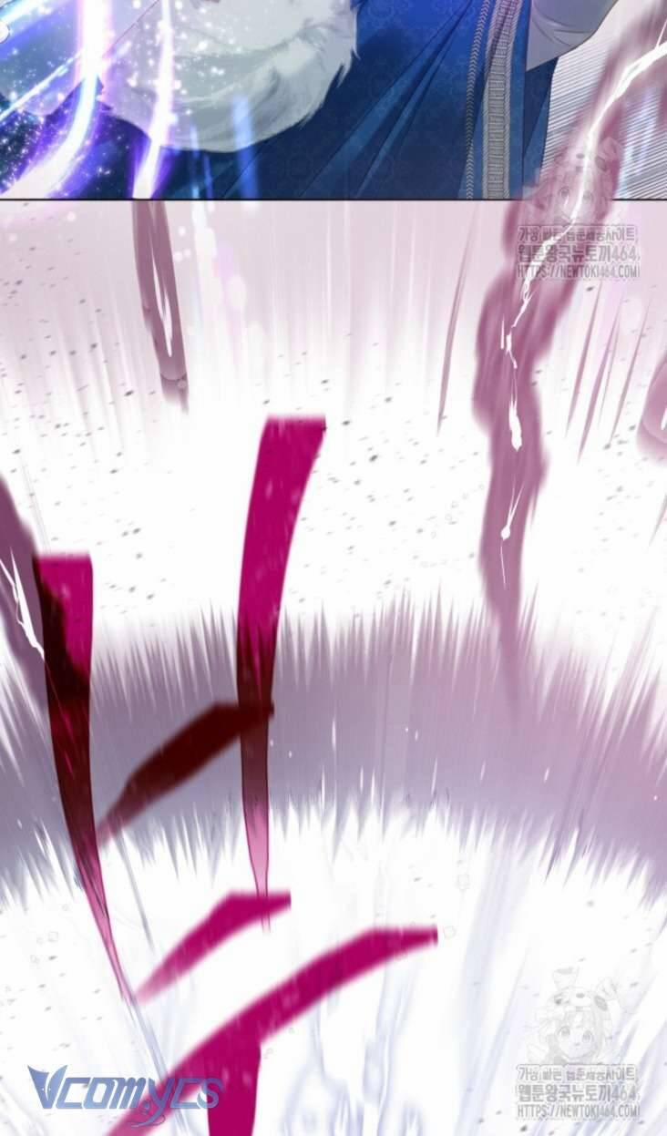 Sự Điều Trị Đặc Biệt Của Tinh Linh 90 trang 56