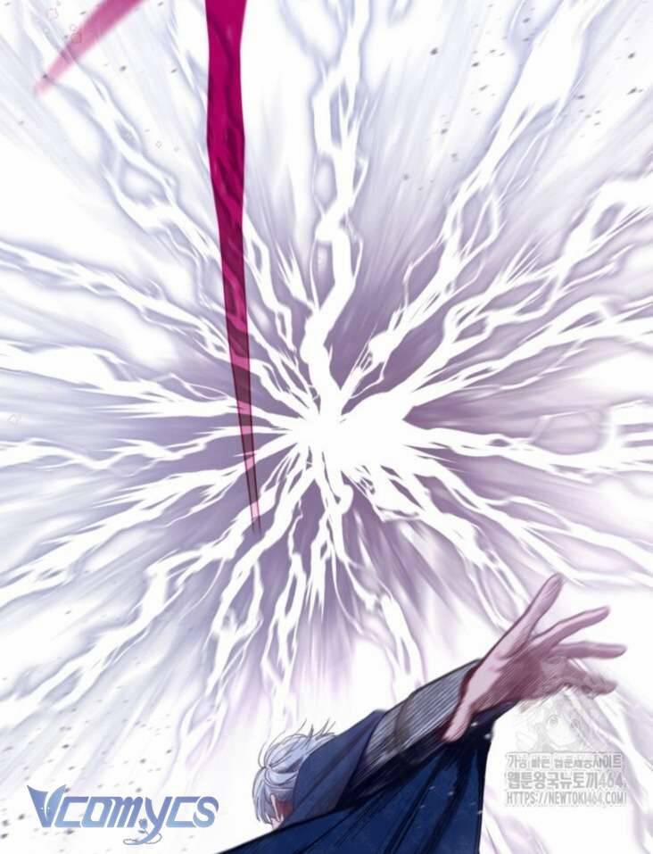 Sự Điều Trị Đặc Biệt Của Tinh Linh 90 trang 57