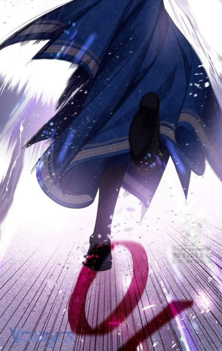 Sự Điều Trị Đặc Biệt Của Tinh Linh 90 trang 58