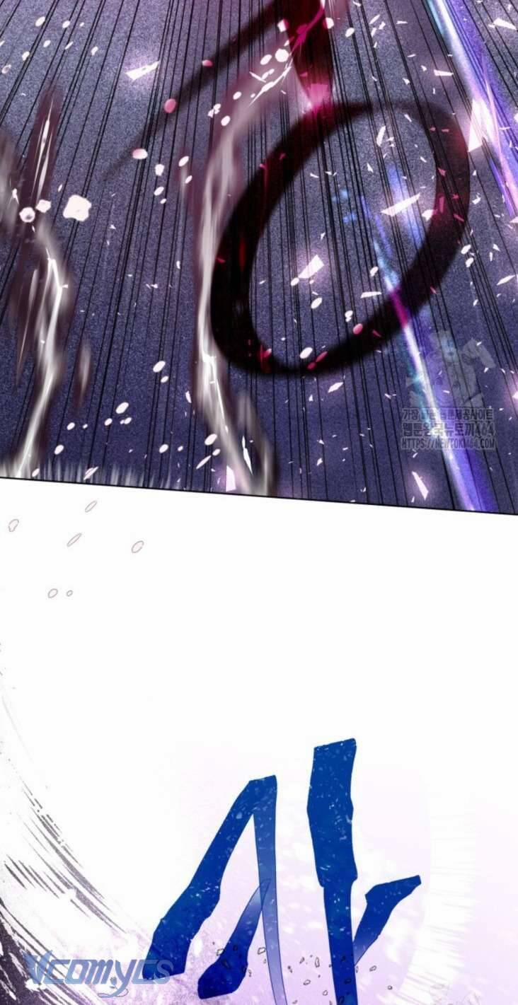 Sự Điều Trị Đặc Biệt Của Tinh Linh 90 trang 59