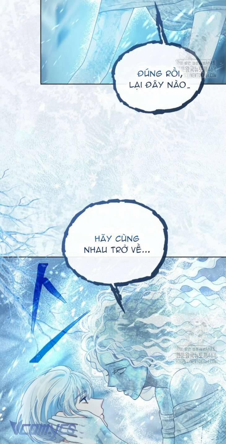 Sự Điều Trị Đặc Biệt Của Tinh Linh 90 trang 6