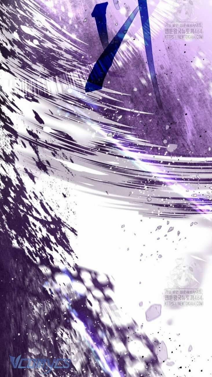 Sự Điều Trị Đặc Biệt Của Tinh Linh 90 trang 60