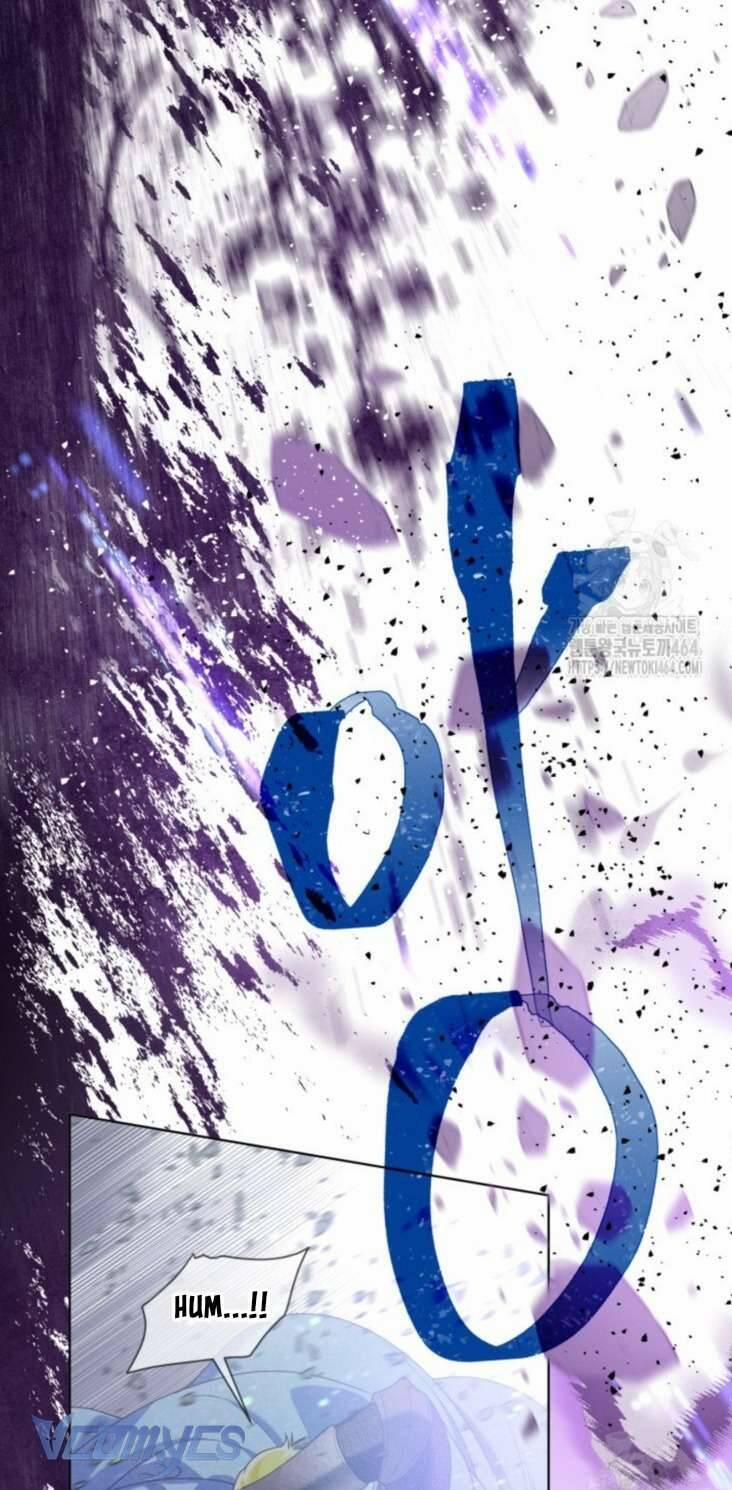 Sự Điều Trị Đặc Biệt Của Tinh Linh 90 trang 61