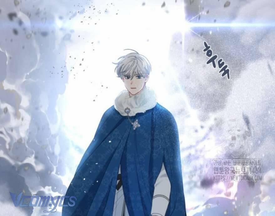 Sự Điều Trị Đặc Biệt Của Tinh Linh 90 trang 65