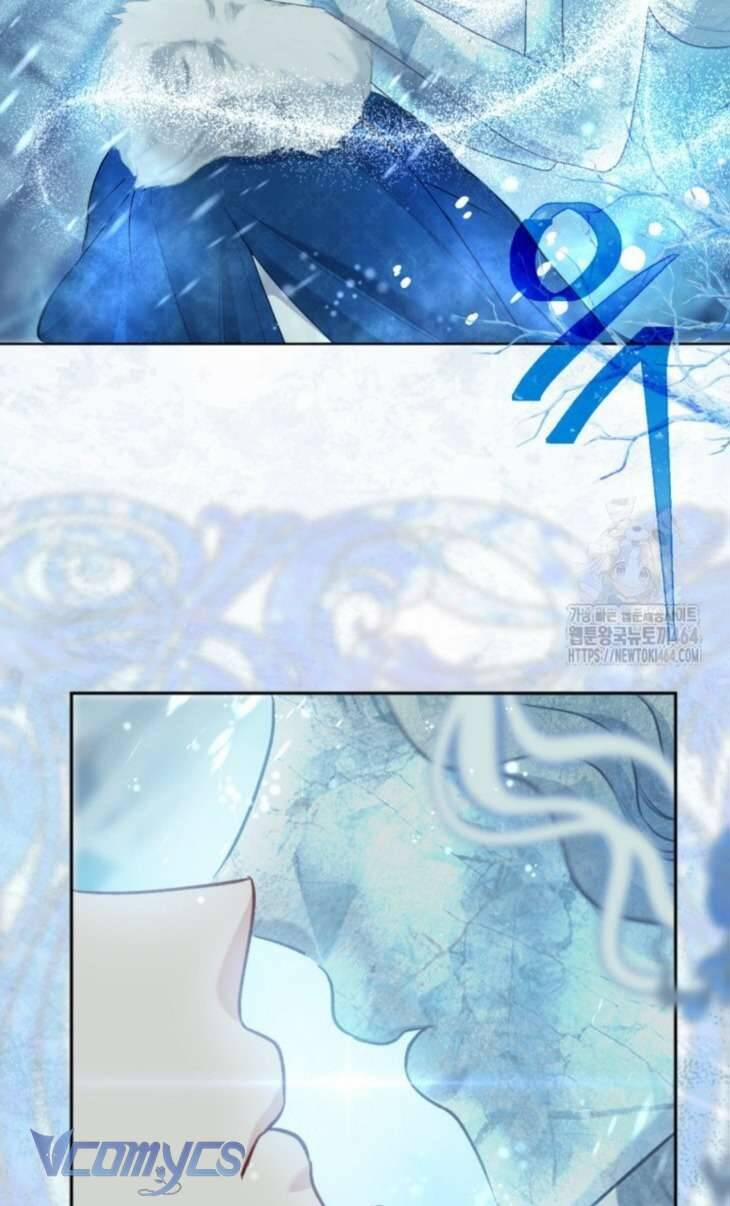 Sự Điều Trị Đặc Biệt Của Tinh Linh 90 trang 7