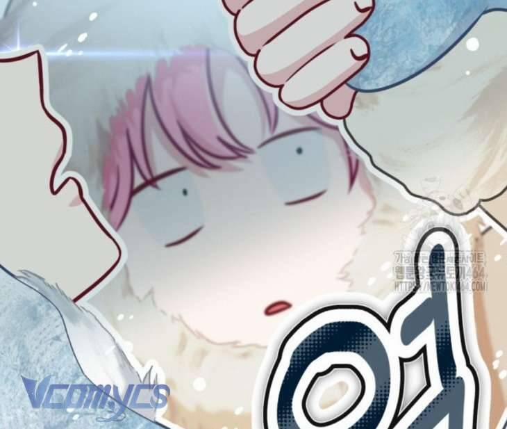 Sự Điều Trị Đặc Biệt Của Tinh Linh 90 trang 9