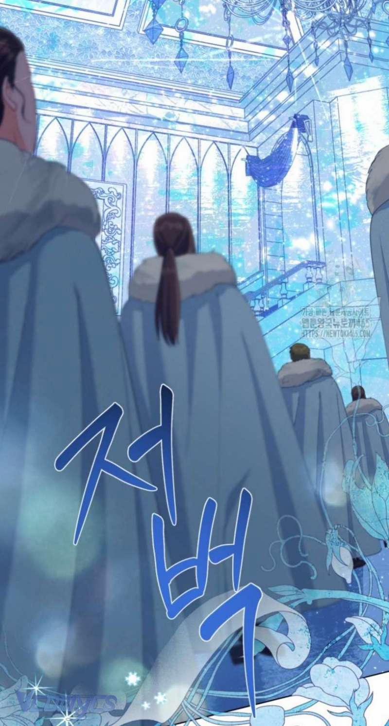 Sự Điều Trị Đặc Biệt Của Tinh Linh 91 trang 2