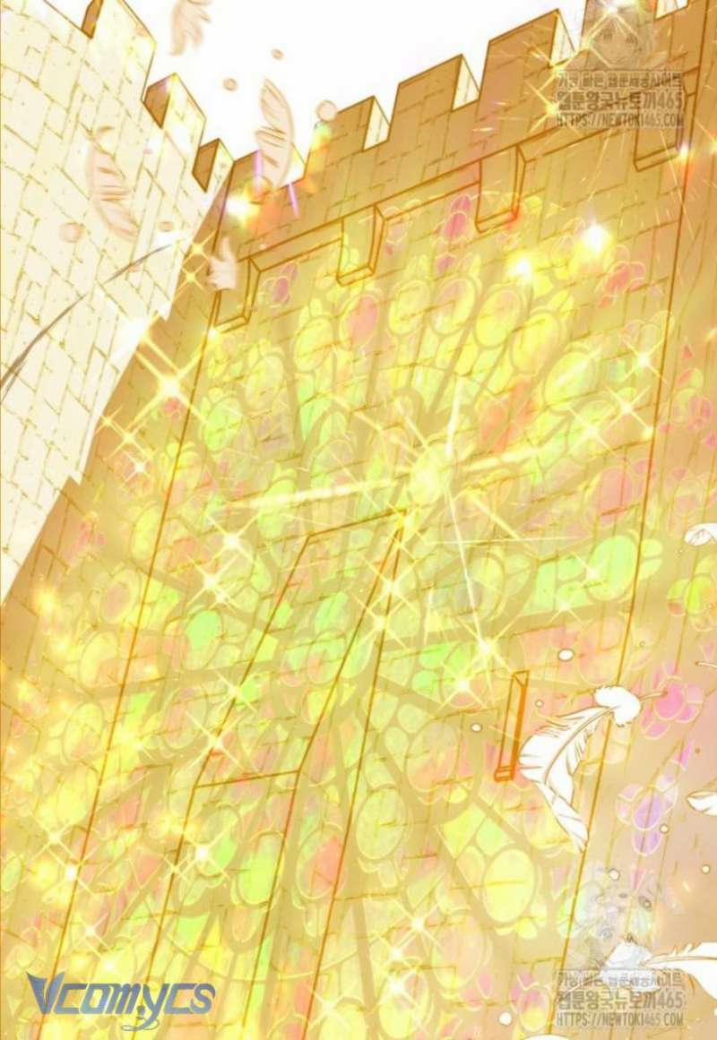 Sự Điều Trị Đặc Biệt Của Tinh Linh 91 trang 32