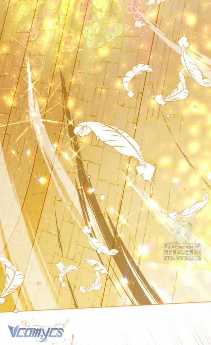 Sự Điều Trị Đặc Biệt Của Tinh Linh 91 trang 33