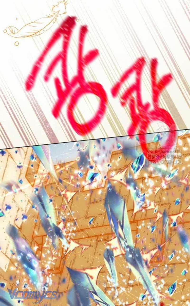 Sự Điều Trị Đặc Biệt Của Tinh Linh 91 trang 34