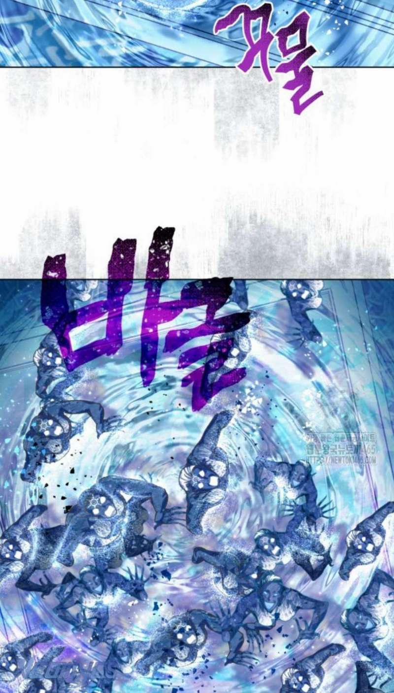 Sự Điều Trị Đặc Biệt Của Tinh Linh 91 trang 37