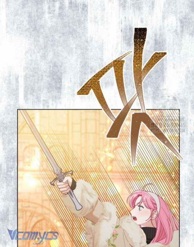 Sự Điều Trị Đặc Biệt Của Tinh Linh 91 trang 39