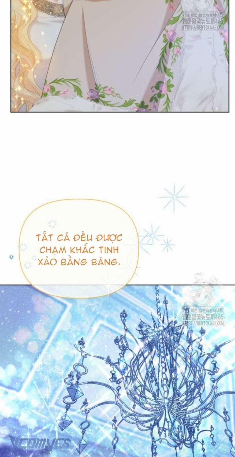 Sự Điều Trị Đặc Biệt Của Tinh Linh 91 trang 4