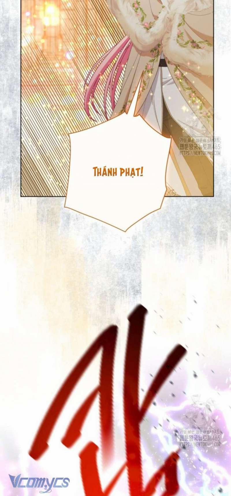 Sự Điều Trị Đặc Biệt Của Tinh Linh 91 trang 40