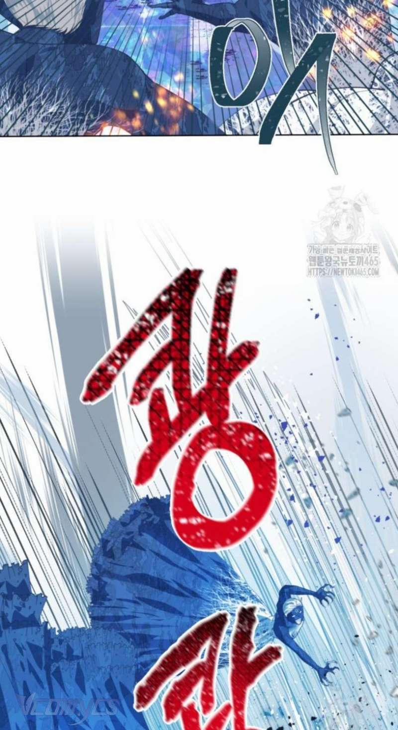 Sự Điều Trị Đặc Biệt Của Tinh Linh 91 trang 50