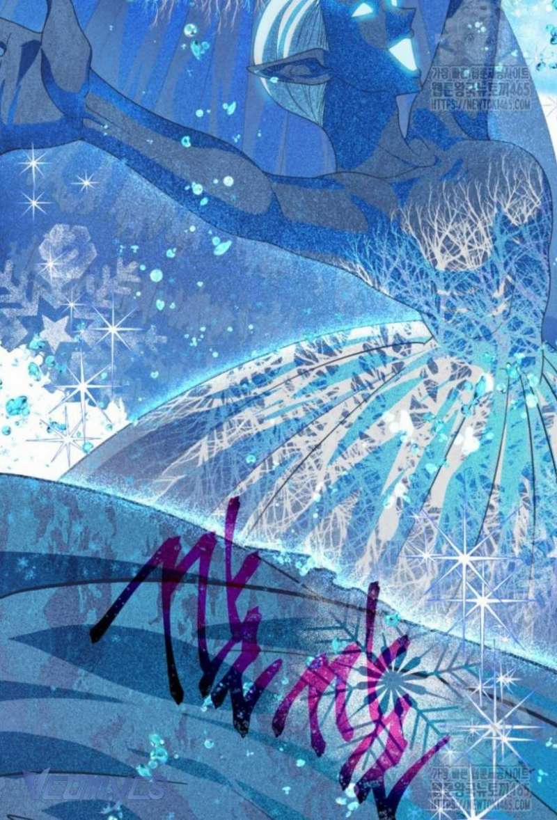 Sự Điều Trị Đặc Biệt Của Tinh Linh 91 trang 54