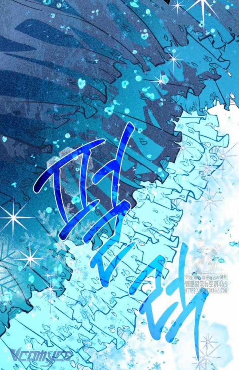 Sự Điều Trị Đặc Biệt Của Tinh Linh 91 trang 55