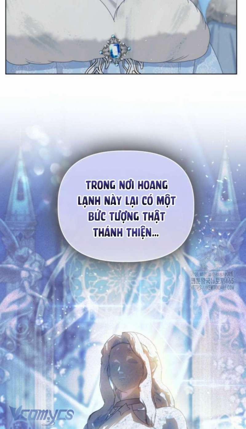 Sự Điều Trị Đặc Biệt Của Tinh Linh 91 trang 6