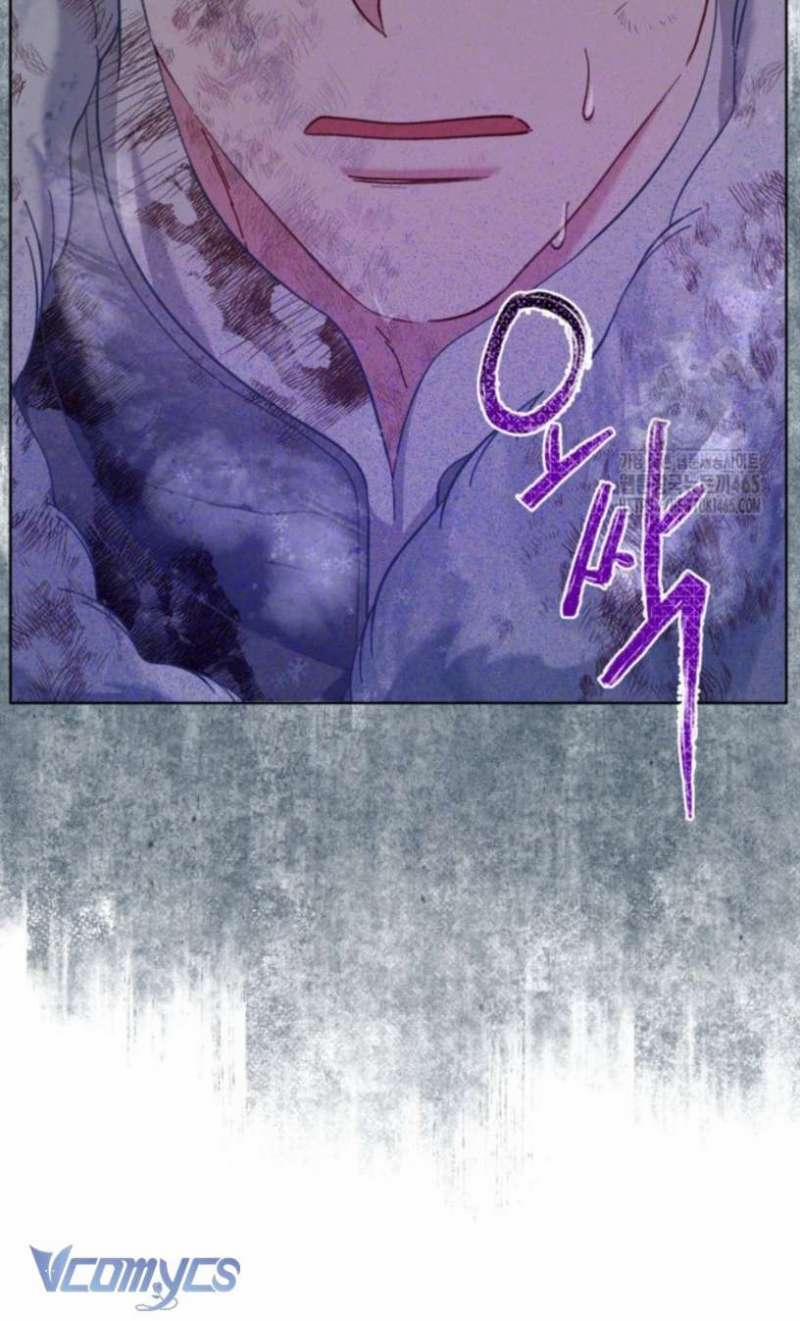 Sự Điều Trị Đặc Biệt Của Tinh Linh 91 trang 60